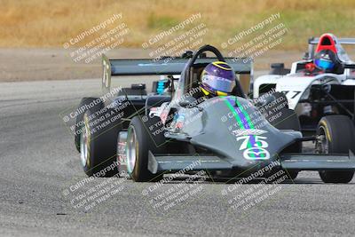 media/Apr-29-2023-CalClub SCCA (Sat) [[cef66cb669]]/Group 4/Race/